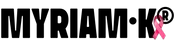 myriam k