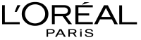 oreal