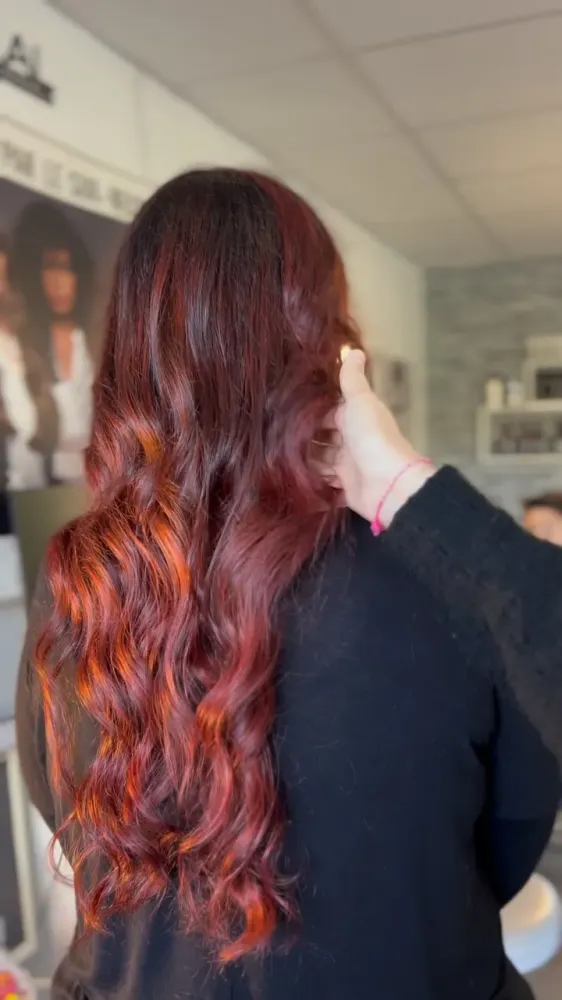 466944216_18289239283236253_8810415912842541355_n